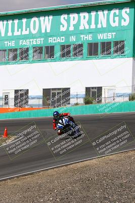 media/Apr-25-2025-2WTD (Fri) [[fab9f350b7]]/C Group/1040am (Turn 4b)/